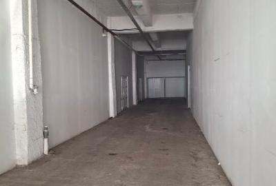 Spatiu industrial Pallady 163 mp - 11