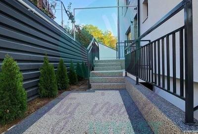 2 Camere Noi • Finalizare 2024 - 3