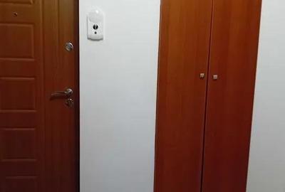 Apartament 2 camere decomandat Carrefour Felicia - 2