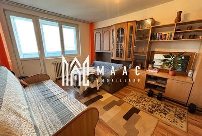 Apartament 2 camere | 53 MPU | Etaj 10 | Balcon inchis | Piata Rahovei - 6