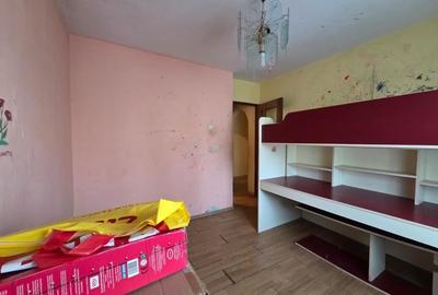 VANZARE-APARTAMEMT 3 CAMERE-DECOMANDATE-DACIA - 3