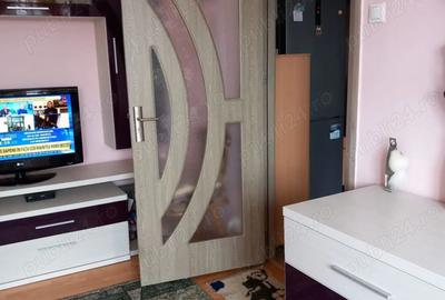 Vand apt.2 camere zona B.Novac-Dristor Bucuresti Vand apt.2 camere zona B.Novac-Dristor Bucuresti - 3