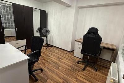 RECO - Apartament cu 3 camere  in zona Nufarului - 4