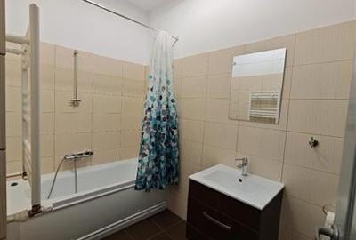 Inchiriem Apartament 2 Camere, Modern, Open Space, Tractorul - 13