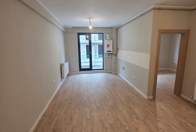 Apartament cu 2 camere decomandat în Palazu Mare - 1