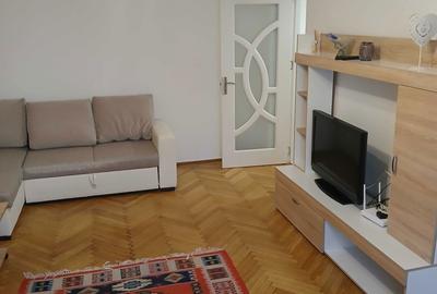 Garsonieră decomandată în Sud - 2