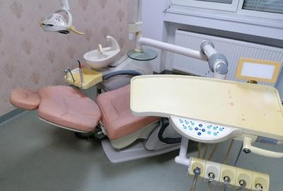 Birou, de 65 mp, în Cișmigiu - 6