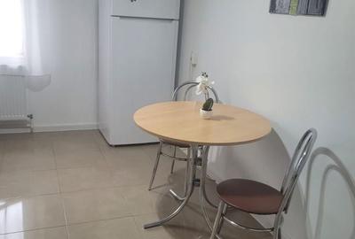 Apartament cu 2 camere în Central - 1