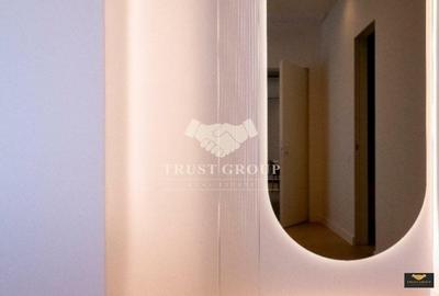 Apartament 3 camere Barbu Vacarescu | Terasa | Loc de parcare - 16