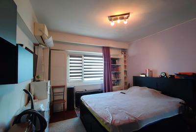 Apartament 2 camere cu vedere la mare de inchiriat in Faleza Nord - 8