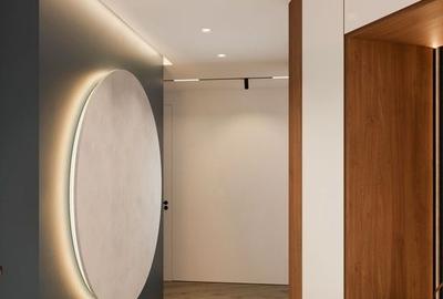 Apartament cu 3 camere nou cu 2 bai zona Mihai Bravu - 18