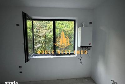 Apartament cu 3 camere în Central - 5