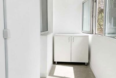 Apartament cu 2 camere semidecomandat în Gheorgheni - 5
