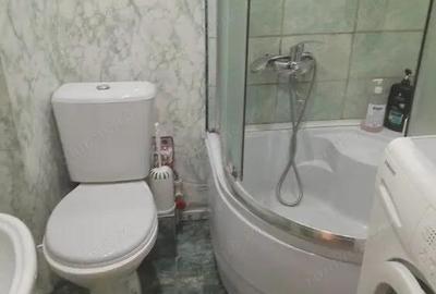 De inchiriat garsoniera in zona Girocului - 2