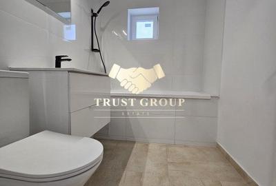 Apartament 3 camere Dorobanti - Polona - 12