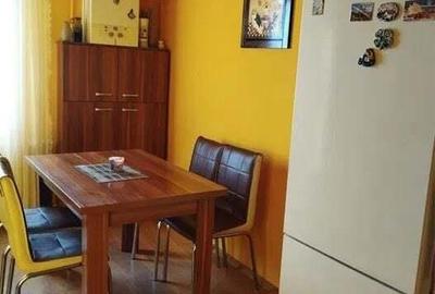 Tudor - Vanzare apartament 2 camere - Str. Rodniciei - 2