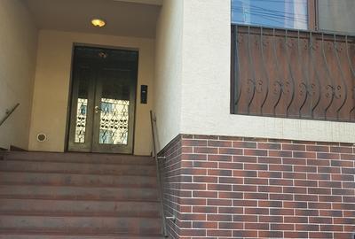 Apartament cu 2 camere decomandat în Giulești - 7