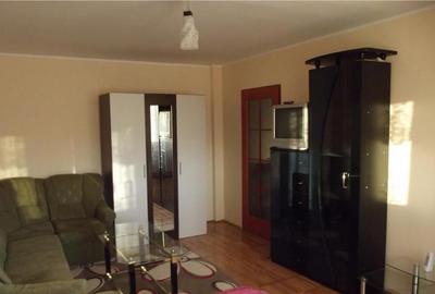 Garsonieră în Drumul Taberei - 2