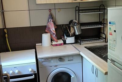 Apartament cu 2 camere în Tuzla - 3