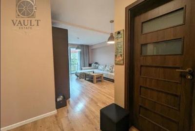 2 camere - Leroy Merlin - Bragadiru 2 camere - Leroy Merlin - Bragadiru - 3