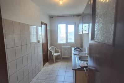 Apartament cu 3 camere decomandat în Dorobanți - 7