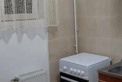 Garsonieră decomandată în Central - 3