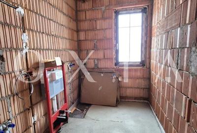 AX1005 Buziasului-Ciarda Rosie, Duplex Mediteranean, Toate Utilitatile - 24