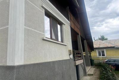 Casa, 4 camere, 125000 euro, Nehoiu , 120 Mp, 2000 mp teren. - 17