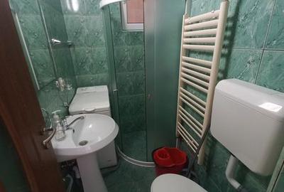 Apartament cu 2 camere în Central - 2