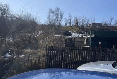 Spațiu comercial, în Fălticeni - 10