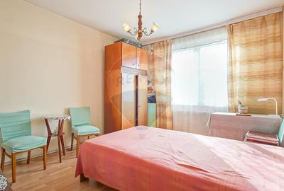COMISION 0% | Apartament luminos cu 2 camere, strada Aurora - Brasov - 4