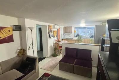 Casă cu Teren 138 Mp în Griviței - 7