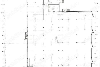 Spațiu comercial, de 30,000 mp, în Vălenii de Munte - 12