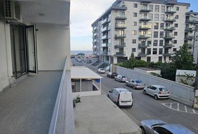 Apartament 2 camere semidecomandat - 1