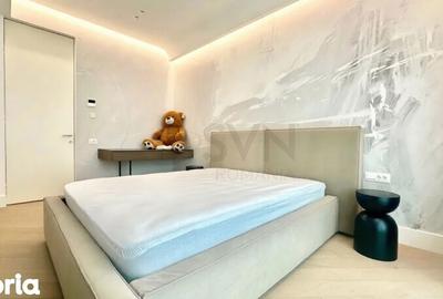 Apartament cu 3 camere în Central - 6