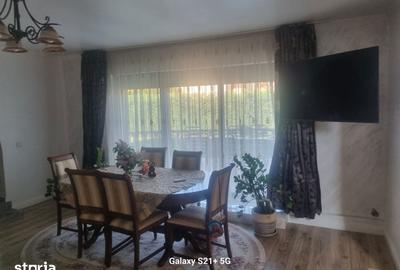 Casă cu 4 camere cu Teren 780 Mp în Nojorid - 7