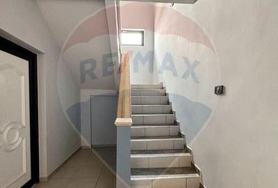 Oportunitate vie 54 ha la DN E85 - 9