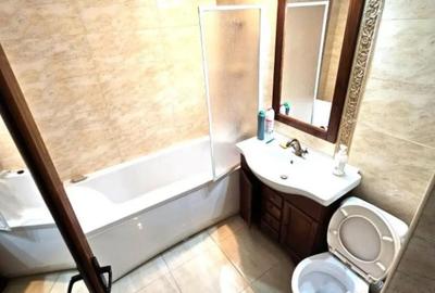 Apartament cu 2 camere decomandat în Piața Nouă - 12