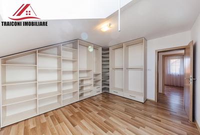 Casă individuală str Arsenie Boca, 0% COMISION - 19