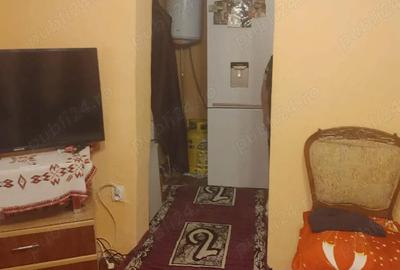 Casă cu 2 camere în Central - 4