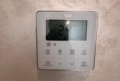 Vila 4Camere//3Bai//Tunari//1Decembrie//Str Paris//Mobilata si utilata - 27