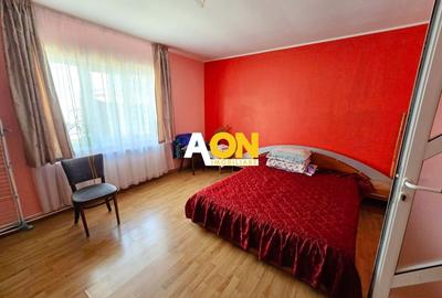 Casă individuală cu 5 camere cu Canalizare în Central - 16