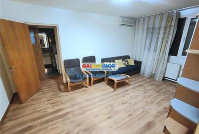 Apartament cu 3 camere semidecomandat, mobilat în Dristor - 1