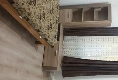 Apartament cu 2 camere semidecomandat în Central - 6