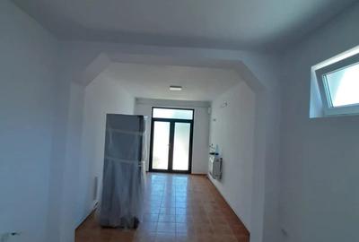 Inchiriez spatu Ploiesti - 1