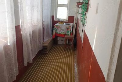 Casa de vanzare in Dambroca, Buzau - 8