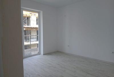 Apartament cu 2 camere decomandat în Theodor Pallady - 2