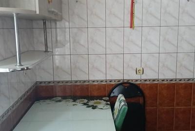 Apartament cu 2 camere decomandat în Popoveni - 6