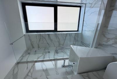REA1023157 Duplex 4 camere bloc nou Herastrau- Aviatiei - 16