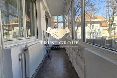 Apartament cu 2 camere decomandat, mobilat în Capitale - 3